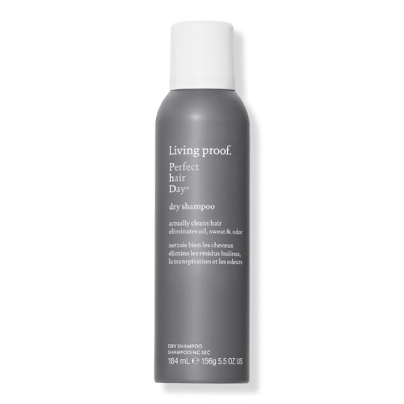 Living Proof Other - Perfect Hair Day Dry Shampoo